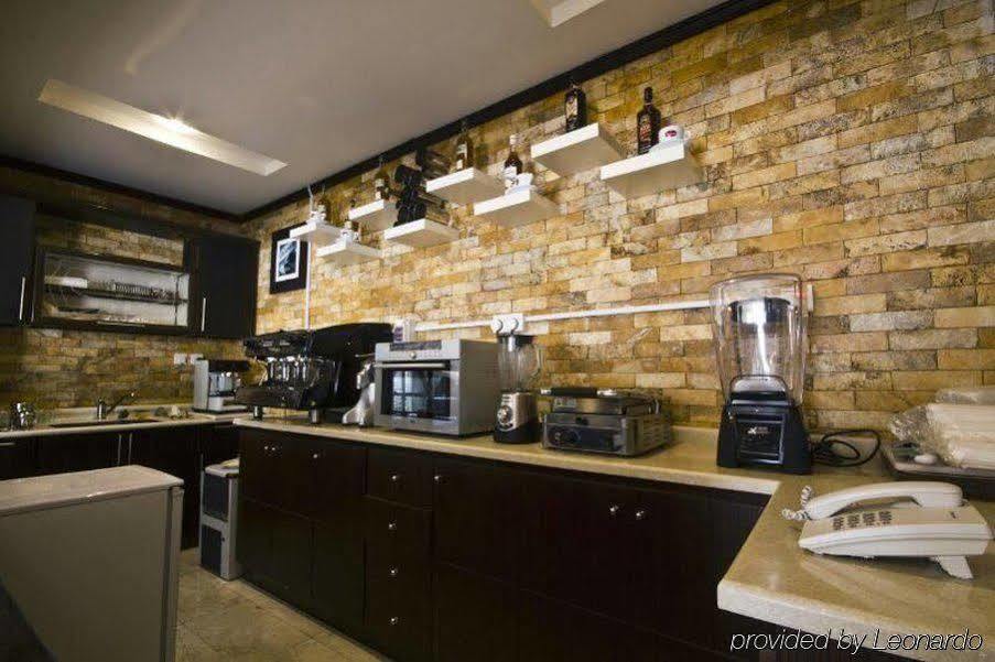 Stars Home Suites Hotel - Al Hamra Djedda Buitenkant foto